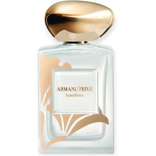 Armani Privé Lumières