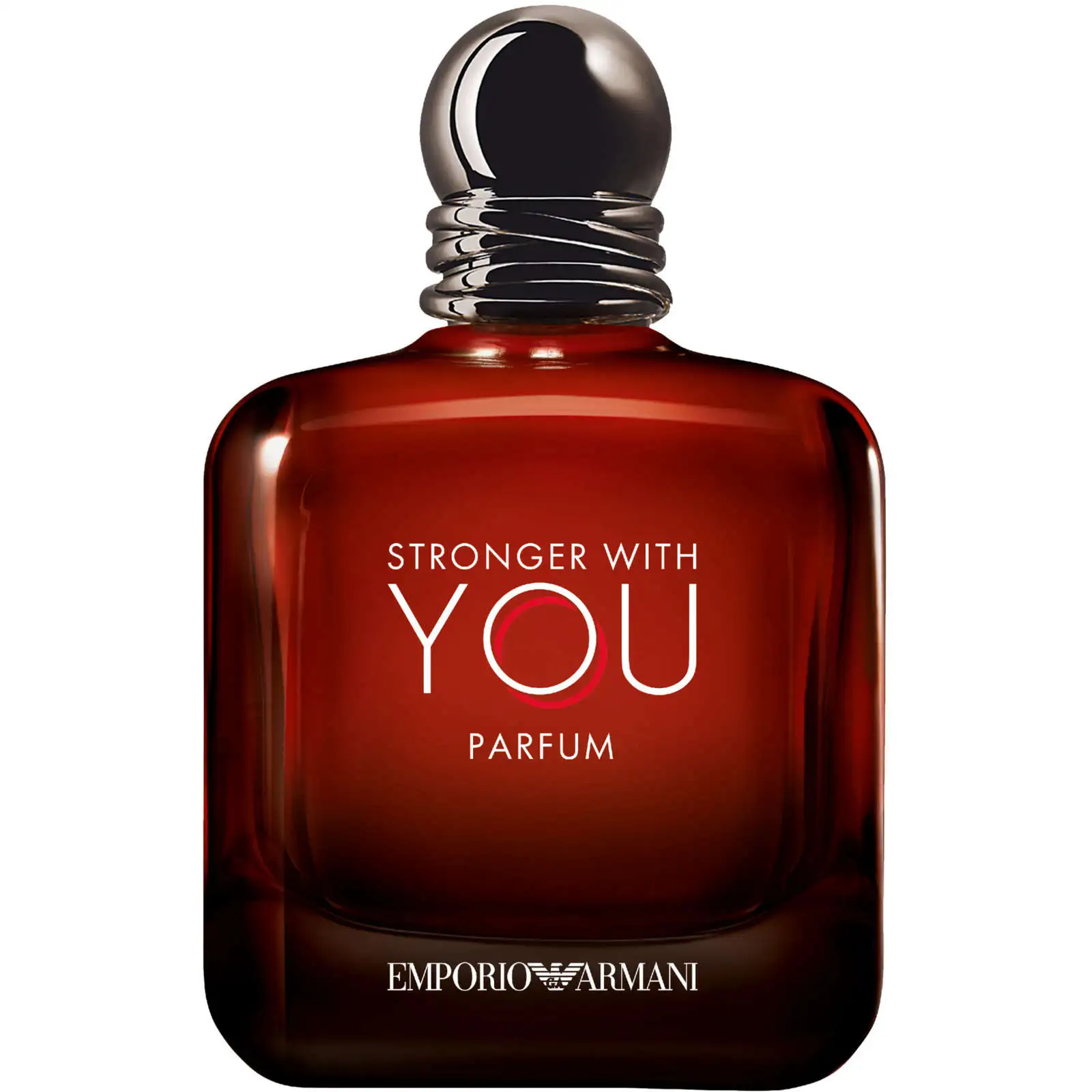 Stronger With You Parfum 2025