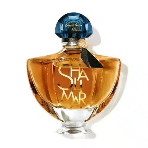 Shalimar L’Essence
