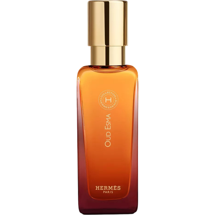Oud Esma Hermès