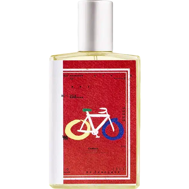 How To Say Bicycle In French Imaginary Authors