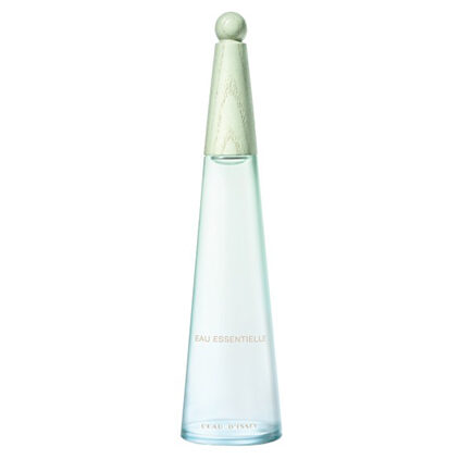L’Eau D’Issey Eau Essentielle
