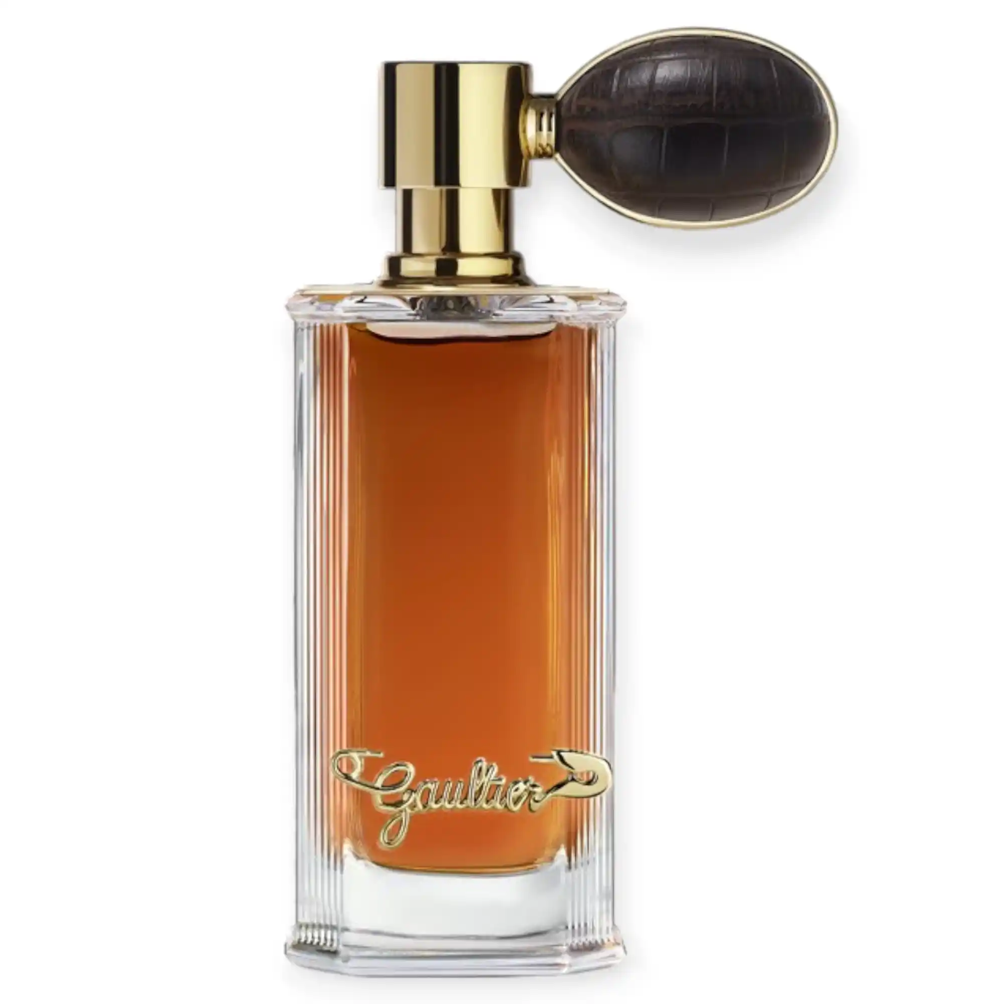 French Oud