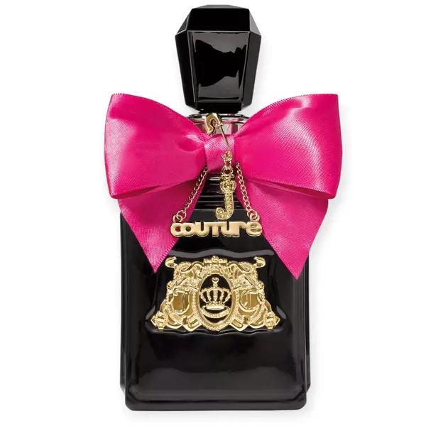 Viva La Juicy Elixir