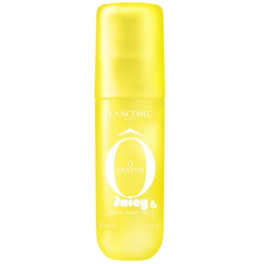 Ô Zenith Body Mist 2026