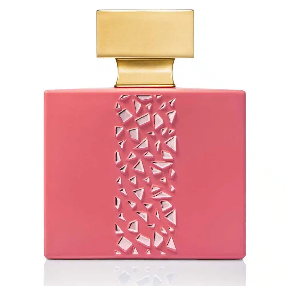 Hypnotic Musk