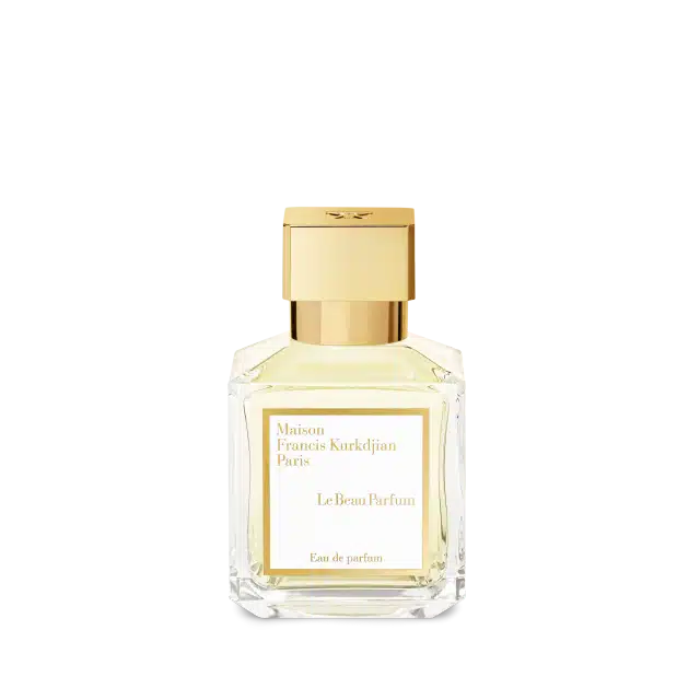 Le Beau Parfum 2025