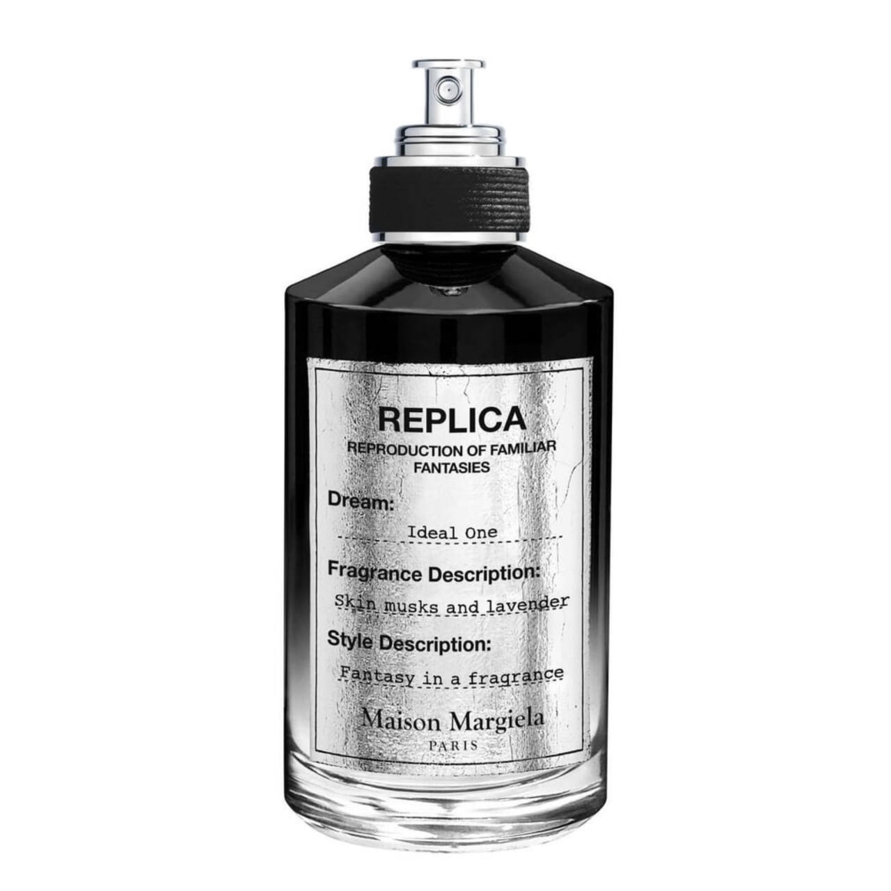 Maison Margiela Replica Ideal One