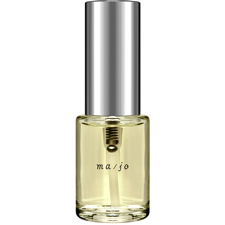 Similar perfume 251719