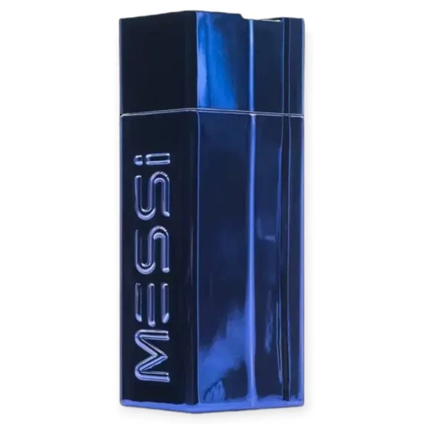 Messi Elixir Parfum Intense — популярный парфюм