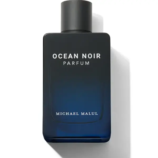 Ocean Noir Parfum