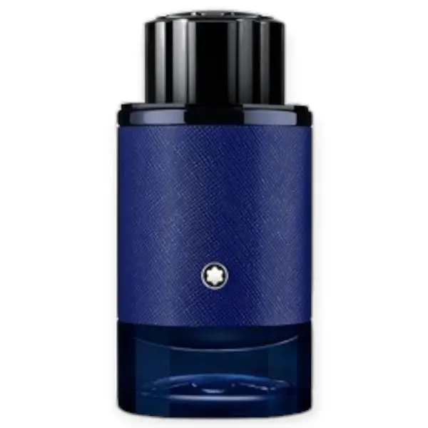 Montblanc Explorer Infinite