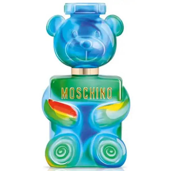 Toy 2 Yummy