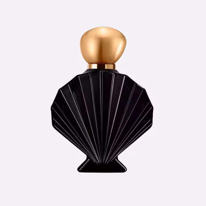 Venus Intense