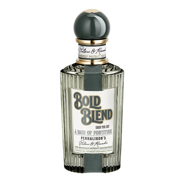Penhaligon’s Bold Blend