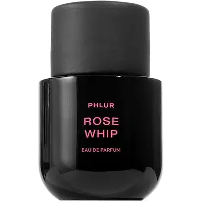 Rose Whip — популярный парфюм
