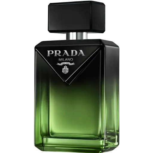 Prada Paradigme Le Parfum