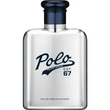 Polo 67 Extreme
