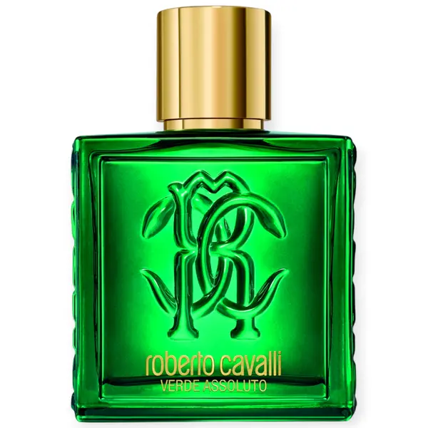 Uomo Verde Assoluto — популярный парфюм