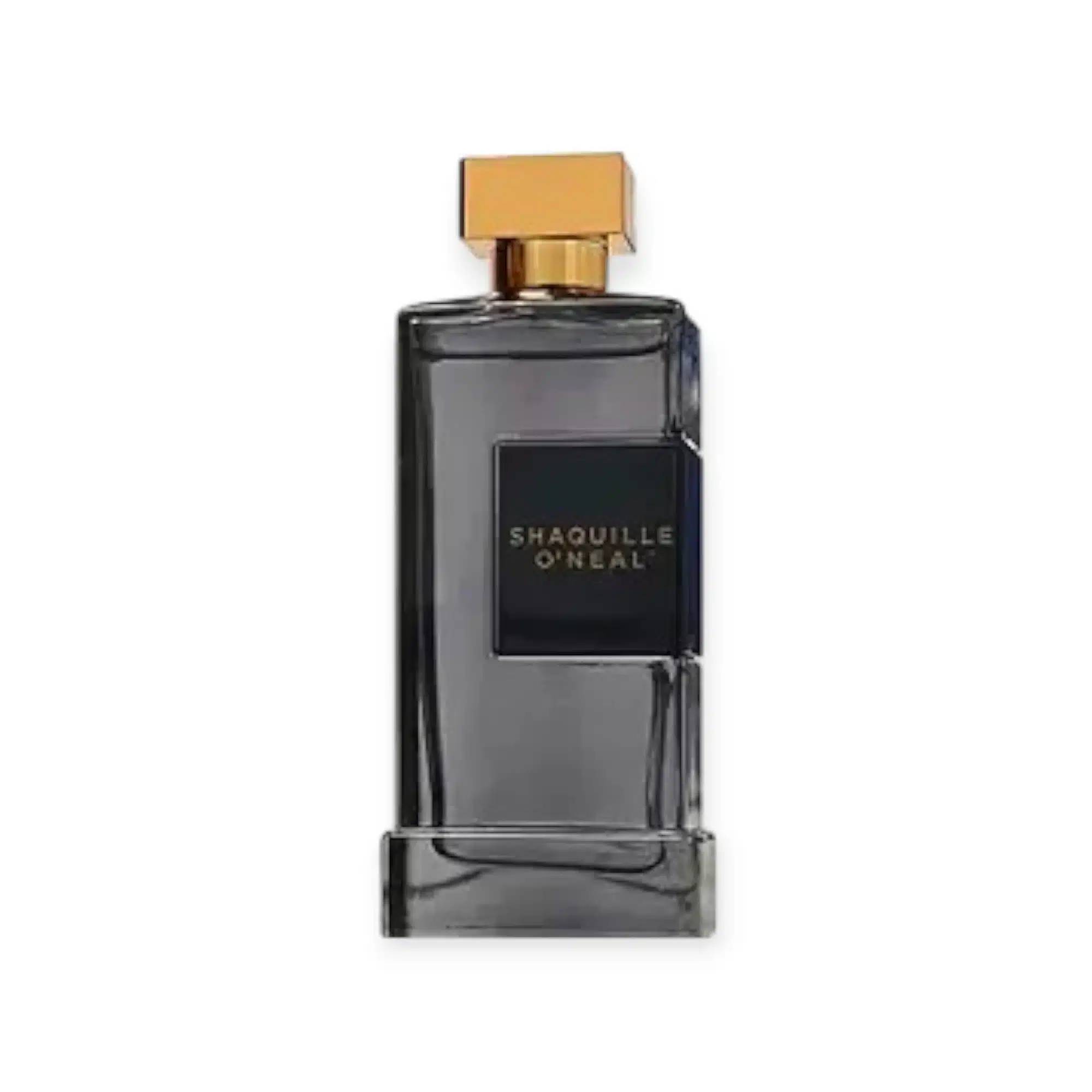 Shaquille O’Neal Eau de Toilette – Fragrance