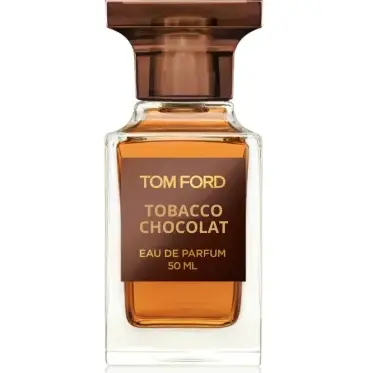 Tobacco Chocolat