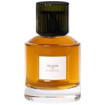 Trudon Carmen