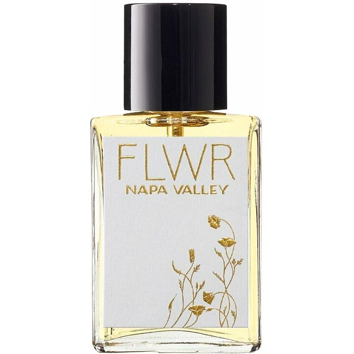 Similar perfume 248971