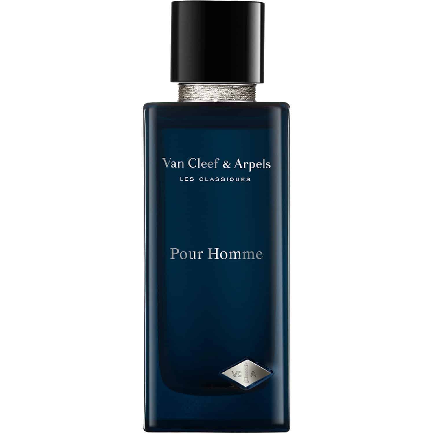 Pour Homme EDP