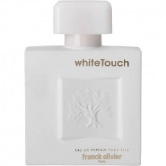 whiteTouch