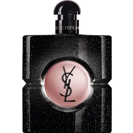 Black Opium Eau de Parfum 2026