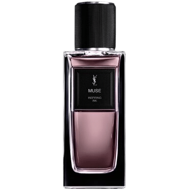 Muse Inspiring Ink YSL