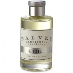 Similar perfume 19347