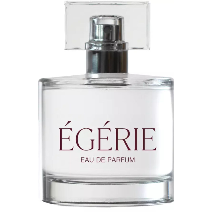 Similar perfume 232988