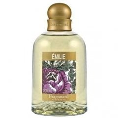 Émilie