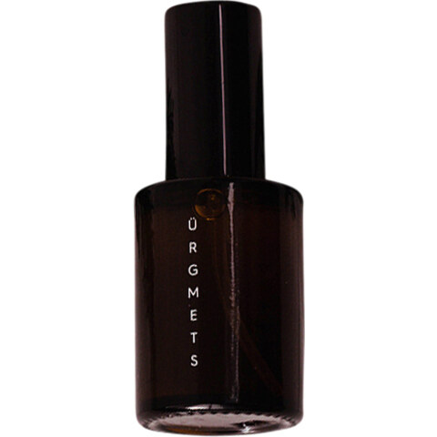 Similar perfume 190266