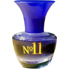 №11