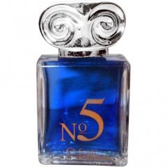 №5