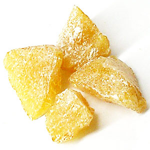 Абсолют Элеми