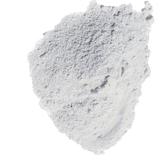 Абсолют белого янтаря