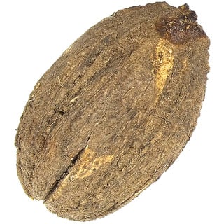 Абсолют египетского бальзама