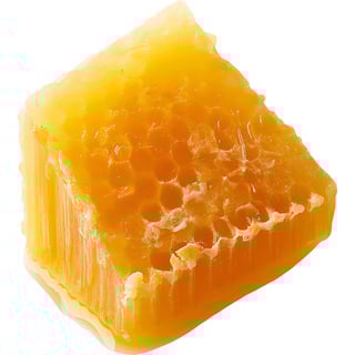 Абсолют египетского пчелиного воска.