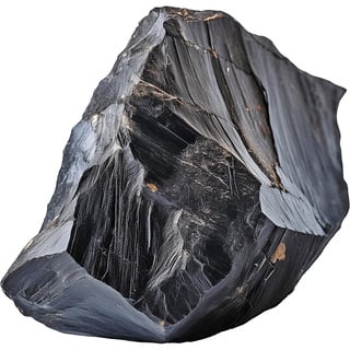 Абсолют критского лабданума