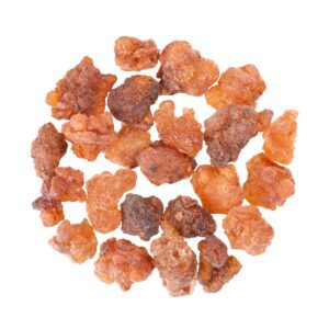 Абсолют мирры