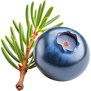 Абсолют можжевельника