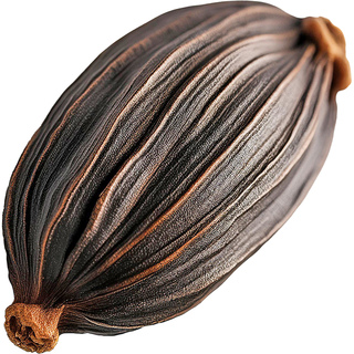 Абсолют непальского черного кардамона