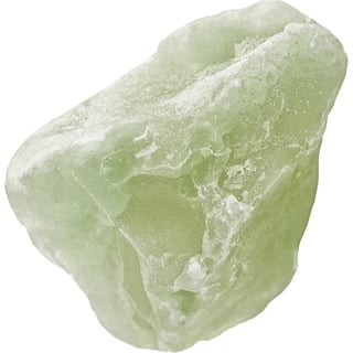 Абсолют оманского зеленого ладана