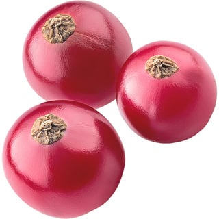 Абсолют розового перца