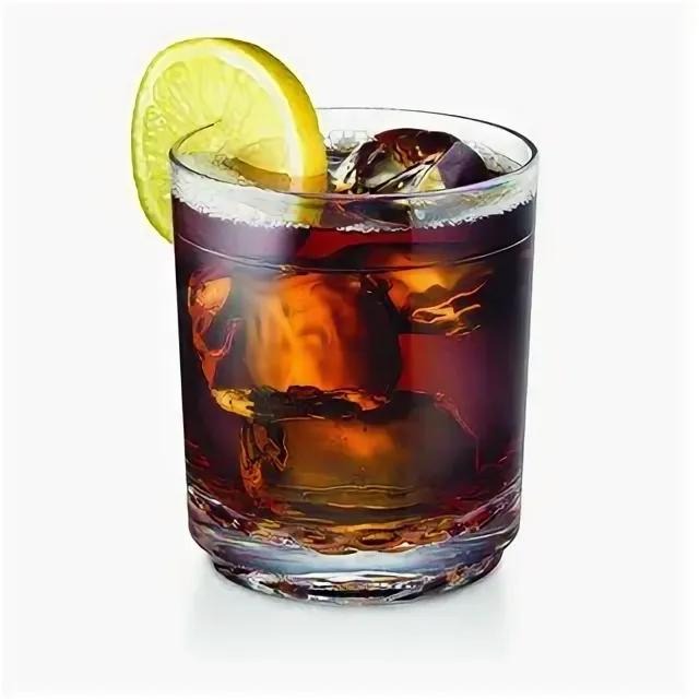 Абсолют рома