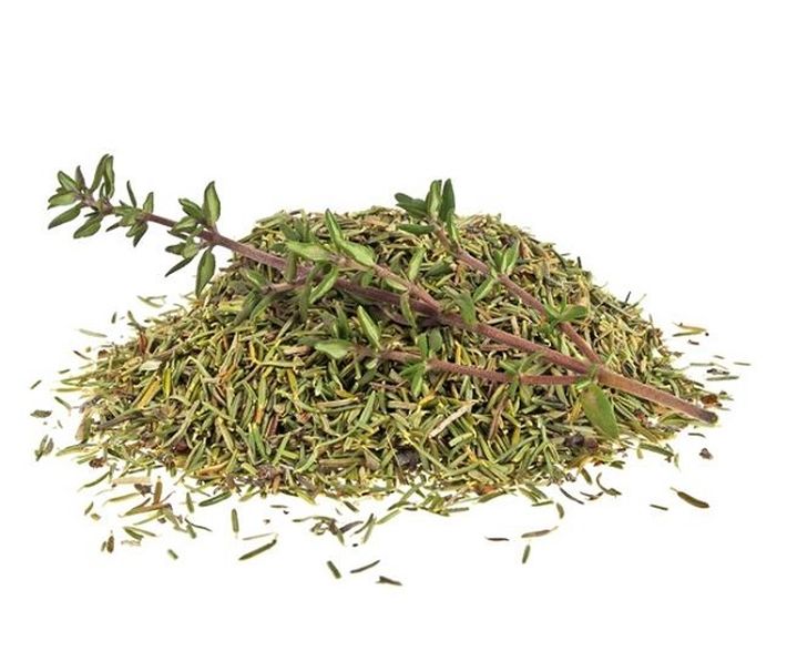 Абсолют тимьяна