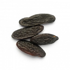 Абсолют тонка